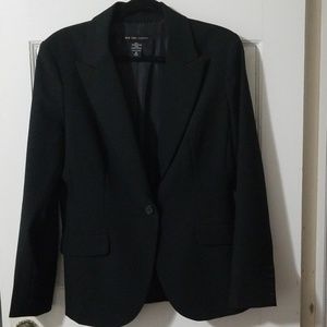 New York & Company Blazer